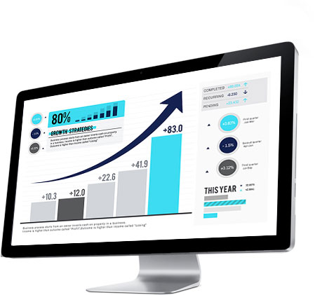 ������α׷� ��ۼַ�� ��۾��ø����̼� ������ ���ð��� web���� app����